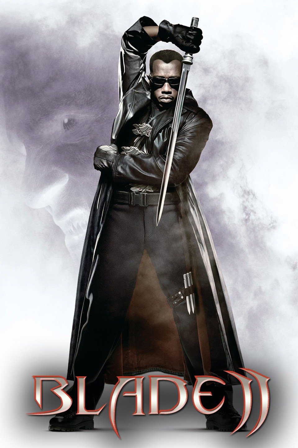 Blade II (2002) [289414] (A1708528915) [[Movies]] --Plex--